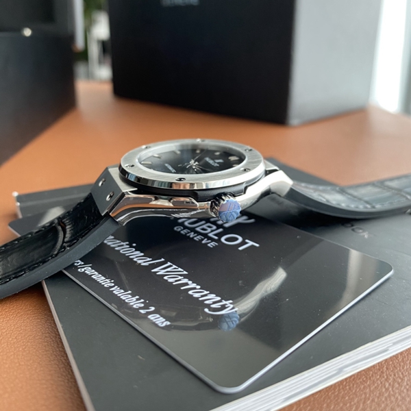 商品图片背面デザイン